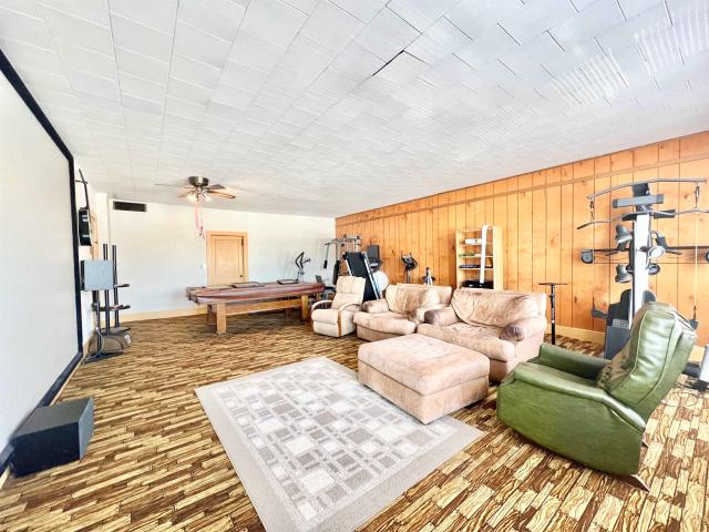 311 Parkview Drive