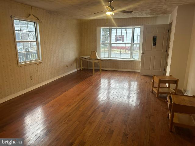 311 Penn St, Salisbury, MD 21801 | MLS #MDWC2021