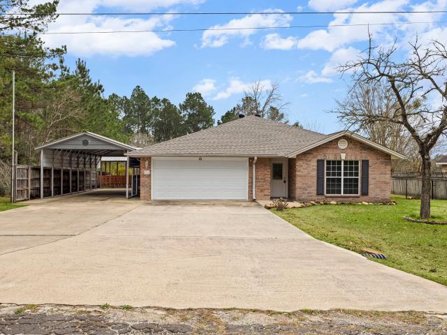 311 Peppertree