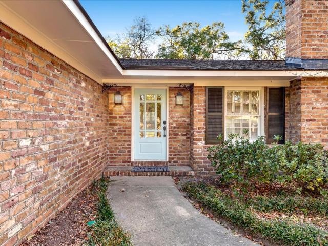 311 Pickwick Road, Savannah, US, GA