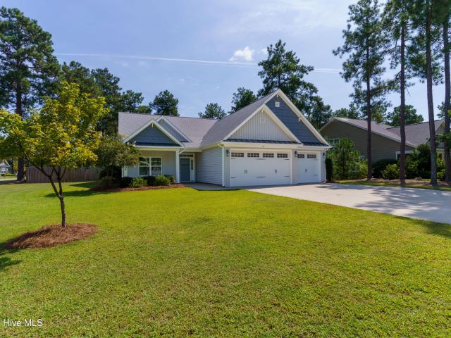 311 Pine Laurel Drive