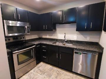 311 Pleasant Ave, Unit 404, St. Paul, MN 55102 | MLS #7029