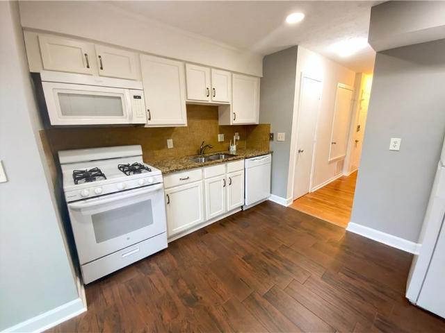 311 Quail Run, Roswell, GA 30076 | MLS #7715
