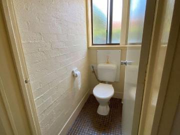 Bradfordville, Murrays Flats, Goulburn Mulwaree, Victoria