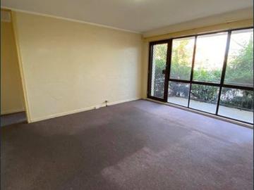 Bradfordville, Murrays Flats, Goulburn Mulwaree, Victoria