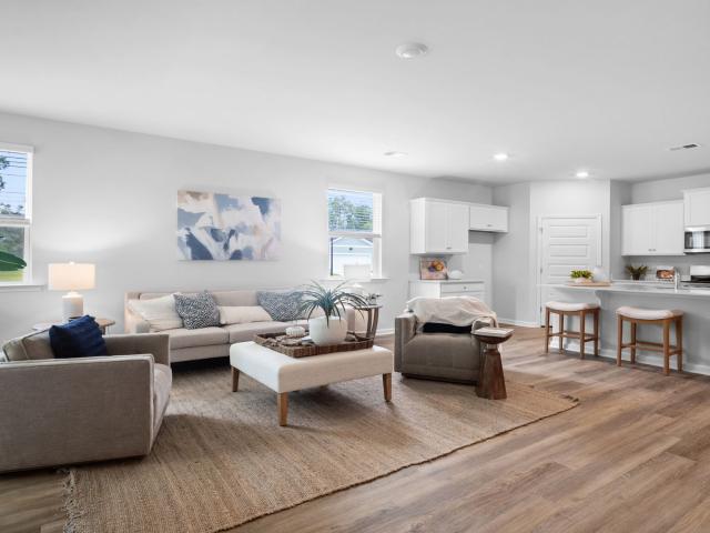 311 Royal Fern Lane