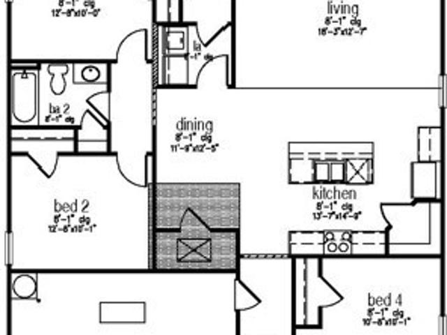 311 Royal Fern Lane