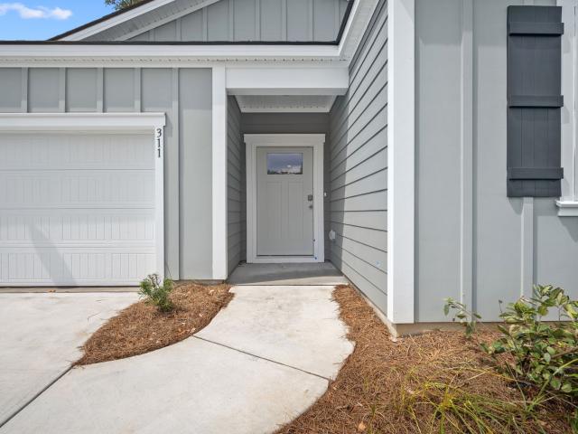 311 Royal Fern Ln, Statesboro, GA 30461 | MLS #10735