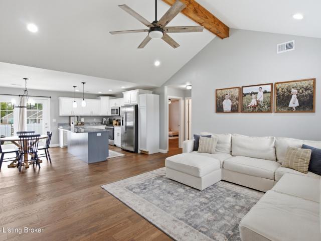 311 Rolling Meadows Ln