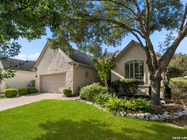 311 Roseheart