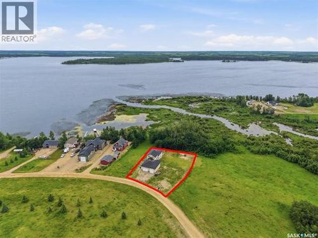 311 Ravine Road, Big Shell, SK, S0J 2G0 house for sale | Listing ID SK045466 | Royal LePage