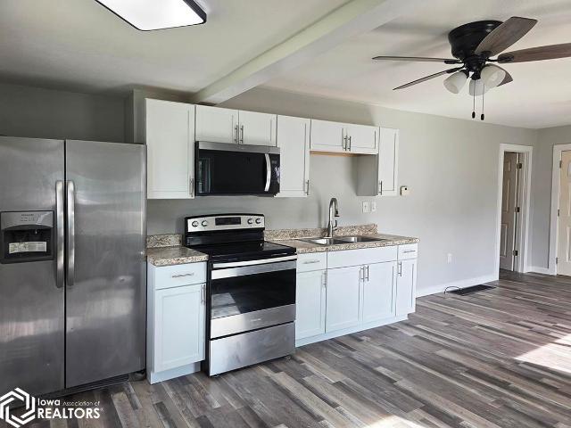 311 Randolph Street