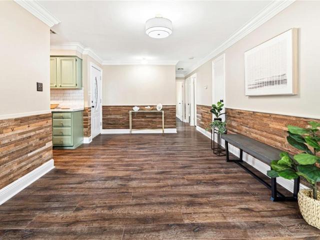 311 River Oaks Drive