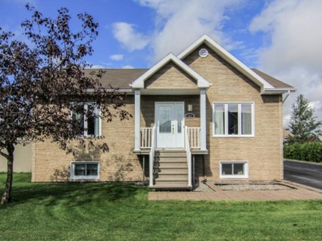 311 Rue Du Couvent, Saint Honoré, QC, G0V 1L0 house for sale | Listing ID 11543 | Royal LePage