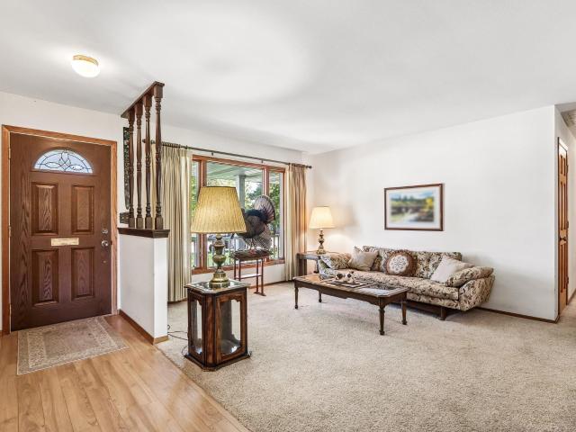 311 W 4th Ave