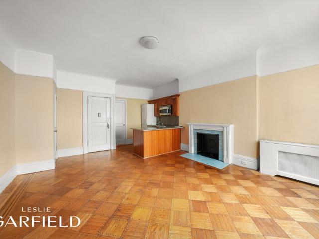 311 W 84TH Street