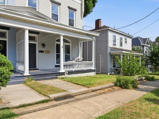 311 W 27th Street