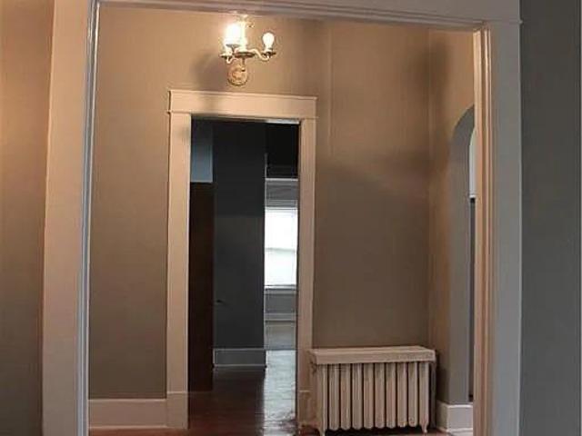 311 W 3rd Street