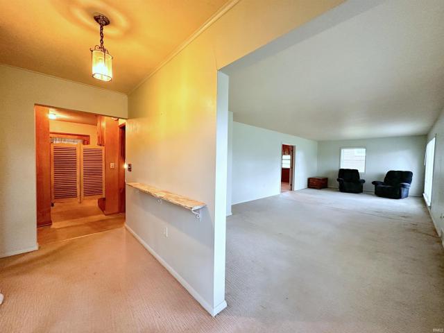 311 W Twelfth Street