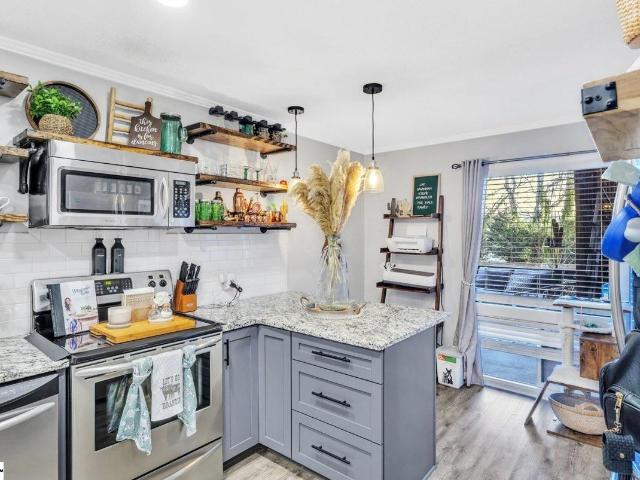 311 W Earle Street # Unit A5