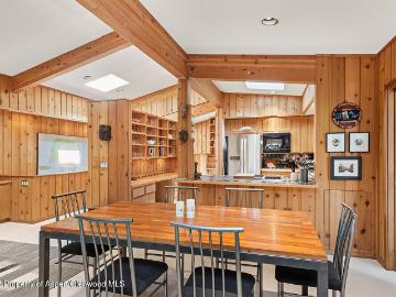 311 W North Street, Unit A, Aspen, CO