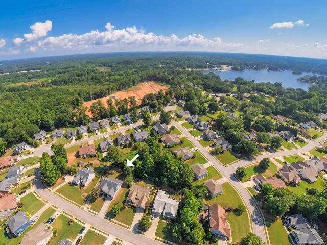311 Wooded Glen Ln