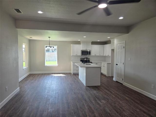 311 Waterloo Drive