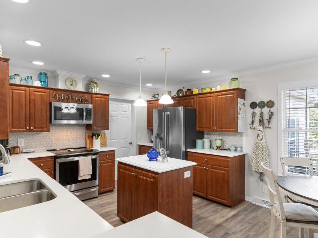 311 Walden Lake Rd