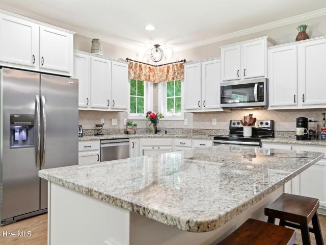 311 Weatherford Drive