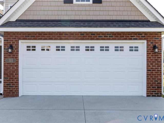311 Wendenburg Terrace