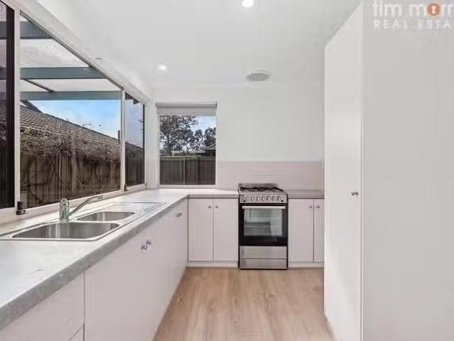 3/11 West Street, Ascot Park, SA 5043