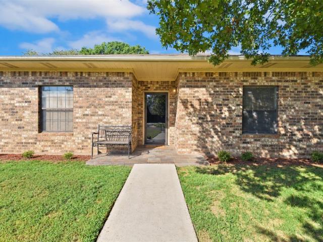 311 Wheeler Creek Court