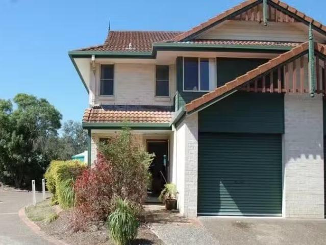 31/1 Township Drive, Burleigh Heads, QLD 4220