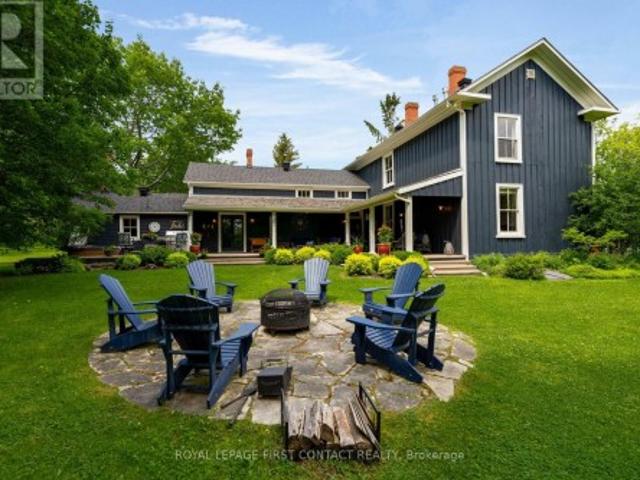 311 Tollendal Mill Road, Barrie, ON, L4N 7S6 house for sale | Listing ID S13765 | Royal LePage