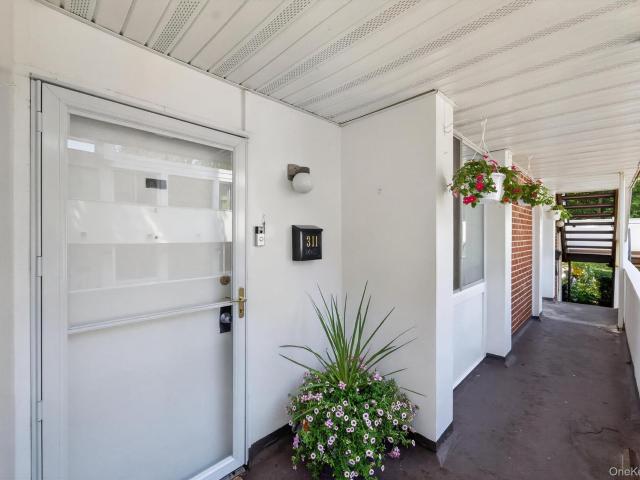 311 Tallwood Drive 311