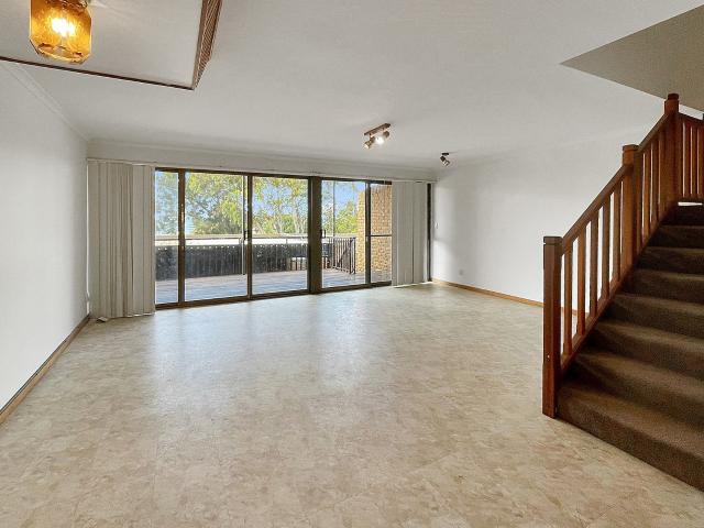 3/11 Tennyson Terrace, Port Lincoln