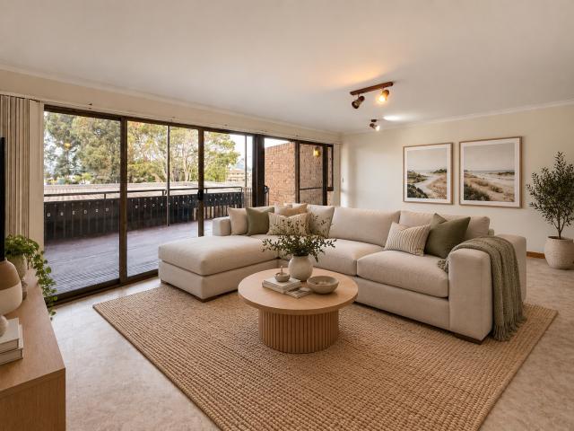 3/11 Tennyson Terrace, Port Lincoln