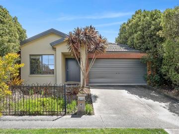 Highton, Fyansford, Greater Geelong, Victoria