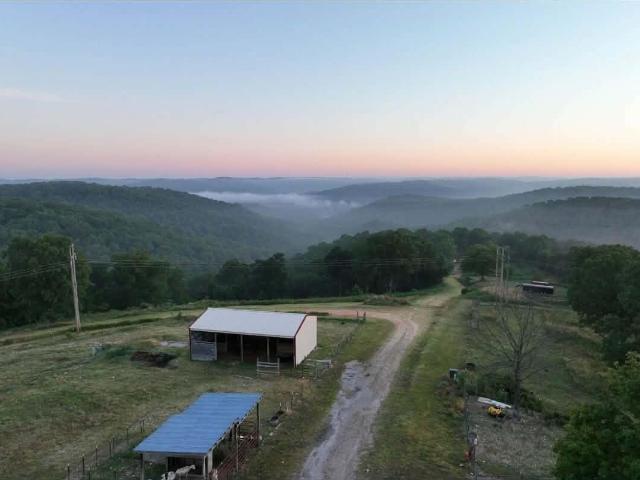 311 Tipton Mountain Road