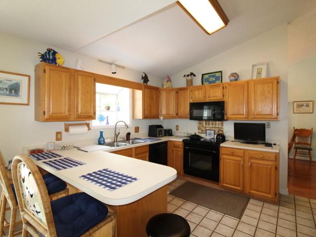 311 Troon Ln