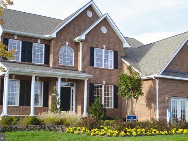 311 Twin Meadows Farm Ln, Centreville, MD 21617 | MLS #MDQA2016