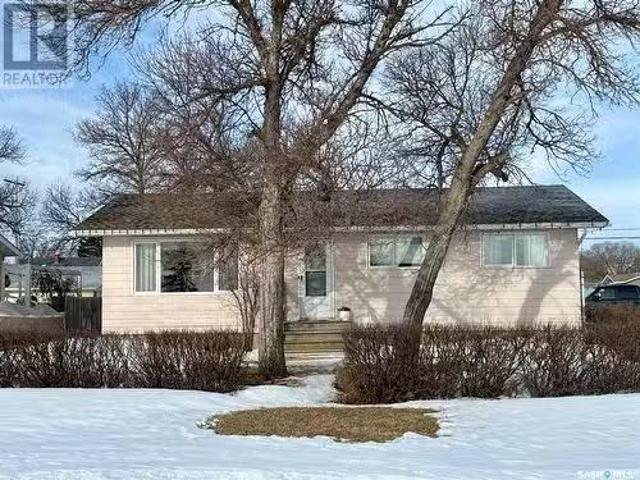 311 Victoria Street, Lang, SK, S0G 2W0 house for sale Listi.