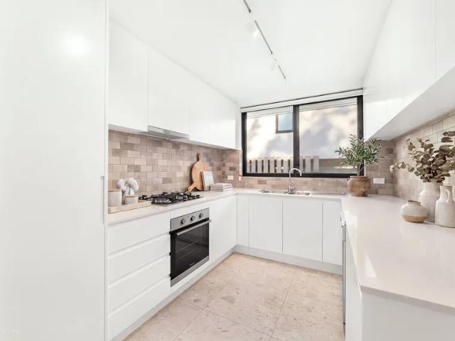 3/11b dalley avenue, pagewood
