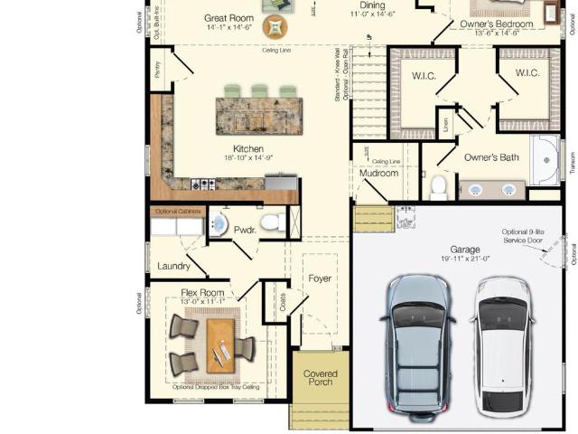 31240 Wiltbank Ave, Lewes, DE 19958 | MLS #DESU2098