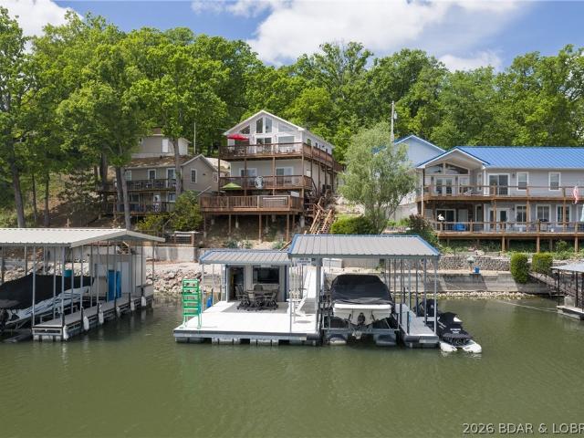 31240 Myrtle Road