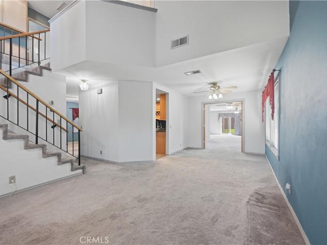 31242 Comotilo Court
