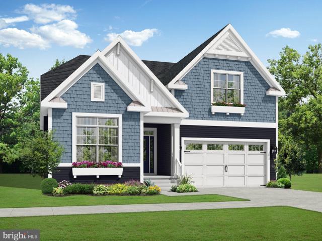 31248 Wiltbank Ave, Lewes, DE 19958 | MLS #DESU2098