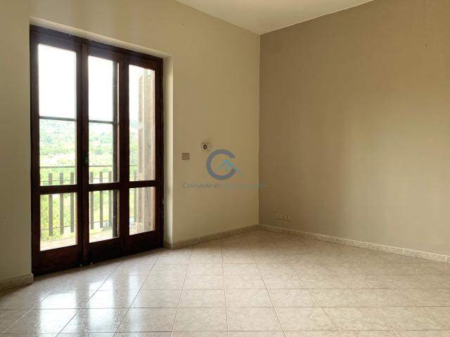 3124 Appartamento Bilocale in affitto a Settingiano