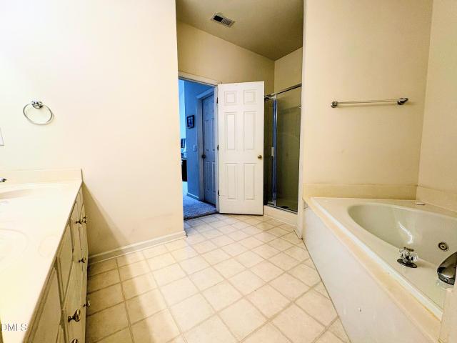 3124 Claret Ln, Morrisville, NC 27560 | MLS #10164