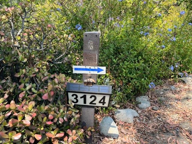 3124 Goodview